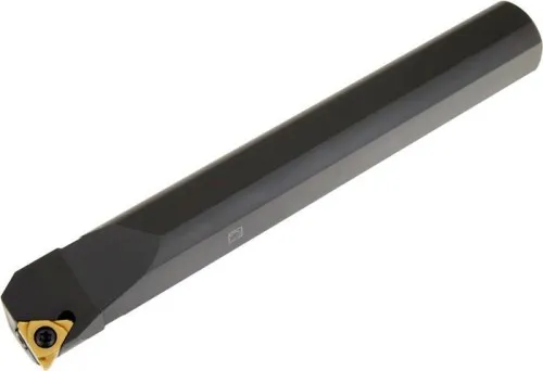 Barre de perçage Pramet ISO SIR 2532 S 16 D.32 mm Rotation à droite