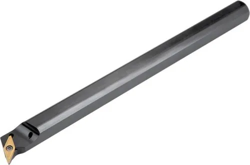 Mandrin de perçage ISO S32U-SVQCR 16 D.32 mm sens horaire PRAMET