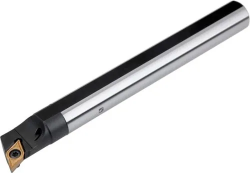 Barre de perçage Pramet ISO S25T-SDQCR 11 Ø25 mm Rotation droite