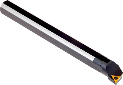 Barre de perçage Pramet ISO S10H-STFCL 11 Ø10 mm Rotation gauche