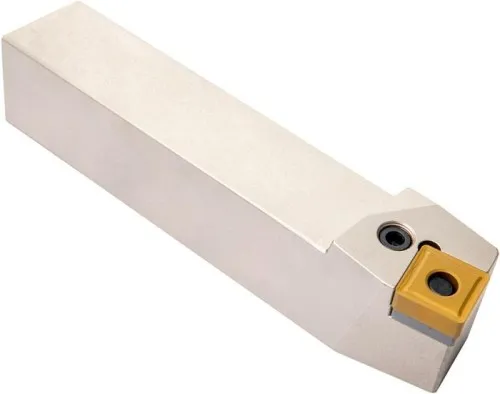 Porte-outil de tournage ISO PSBNL 3232 P 19 Longueur fonctionnelle 170 mm Gauche PRAMET