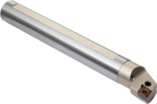 Barre de perçage ISO A40T-PCLNL 12 Ø40 mm Rotation gauche PRAMET