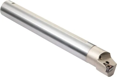 Mandrin de perçage Pramet ISO A25R-PTFNL 16 Ø2,5 mm gauche