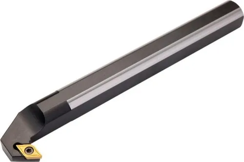 Porte-outil Pramet ISO S20Q-SDZCR 11-93 D.20mm rotation à droite