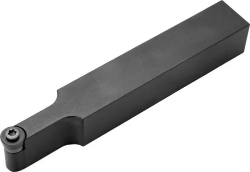 Porte-outil de tournage ISO SRDCN 3225 P 12-M longueur fonctionnelle 170 mm neutre PRAMET