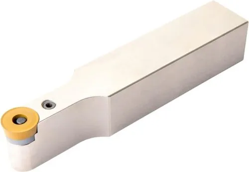 Porte-outil de tournage ISO PRDCN 4040 S 25 Longueur fonctionnelle 250 mm Neutre Pramet