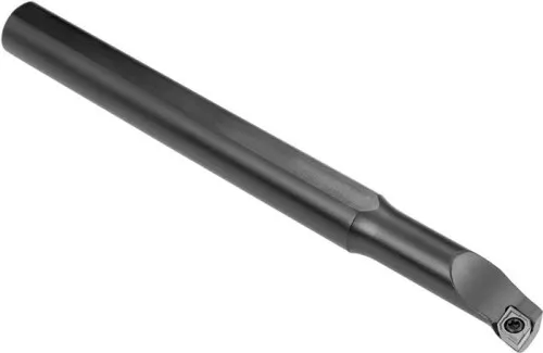 Mandrin de perçage ISO S1012K-SELPL 05 D.12mm sens anti-horaire PRAMET