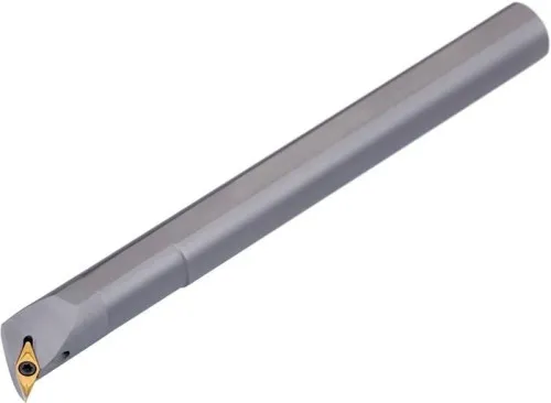 Mandrin de perçage Pramet ISO E10H-SVXCR 07 D.10mm Rotation à droite