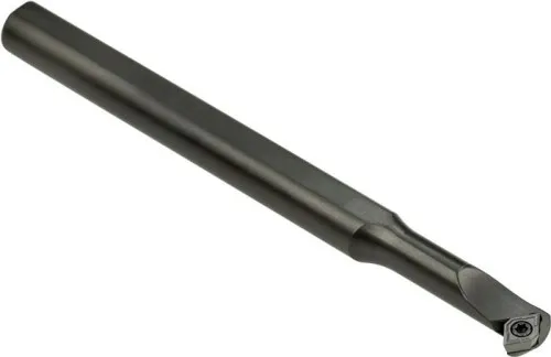 Mandrin de perçage Pramet ISO S0810J-SEXPL 05 D.10mm gauche