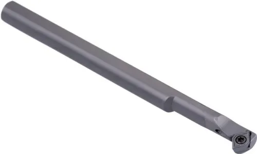 Mandrin de perçage Pramet ISO E0608H-SEXPL 05 D.8mm gauche