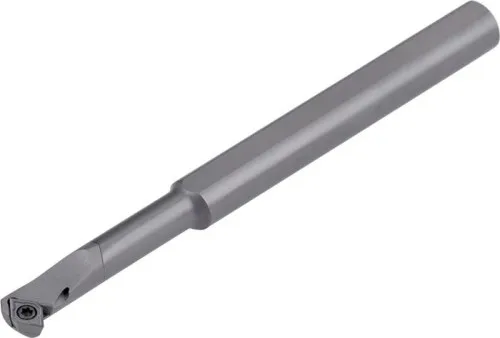 Barre de perçage ISO E0810J-SEXPR 05 Ø 10 mm rotation à droite Pramet