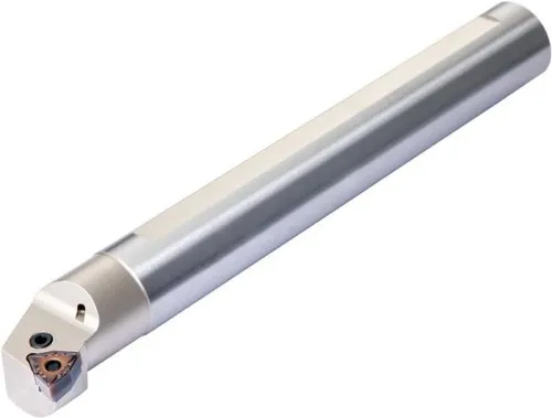 Barre de perçage Pramet ISO A16M-PWLNR 0604 D.16mm Rotation droite