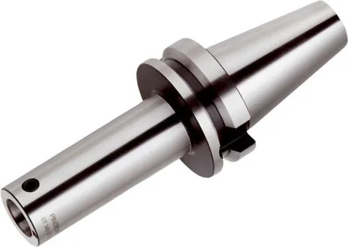 Queue d'outil Pramet ISO BT 340 054 090 R D.28mm