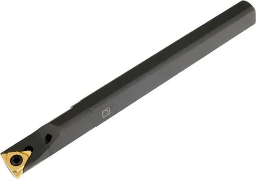 Tige de perçage Pramet ISO SIR 0010 K 11-0 D.16mm Rotation droite