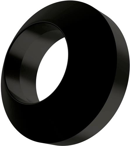 Bague de scarfage ISO PSR3-R14:T9335 Revêtement MT-CVD pour tube intérieur D. 36 mm — lot de 10 pièces