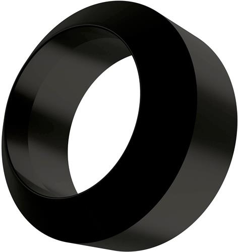 Scarfing Bague de coupe ISO PSR3-R17:T9335 Diamètre intérieur de tube 41 mm Revêtement MT-CVD — lot de 10 pièces