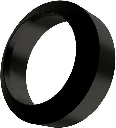 Bague de scarfing ISO PSR8-R46 : T9335 - Diamètre intérieur 180 mm - Revêtement MT-CVD — lot de 5 pièces