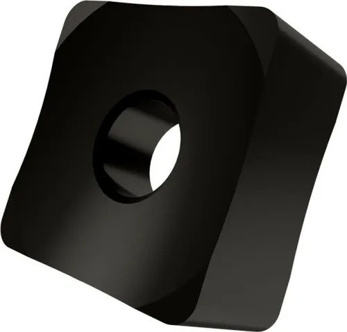 Plaquette de coupe Pramet Scarfing ISO SNMX 251224-R00:T9335 Poids brut 82,02g MT-CVD