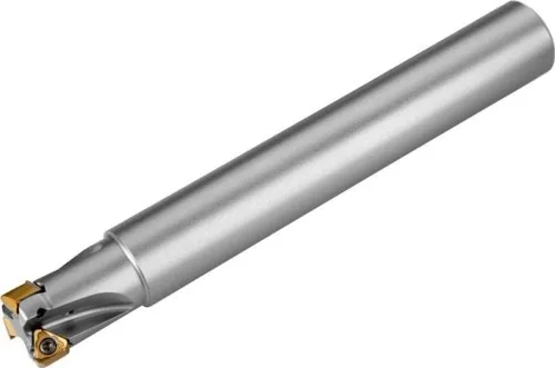 Fraiseuse à épaulement Pramet ISO 32A4R037A32-STN10-C Ø32 mm Rotation droite Diamètre de coupe Ø32 mm