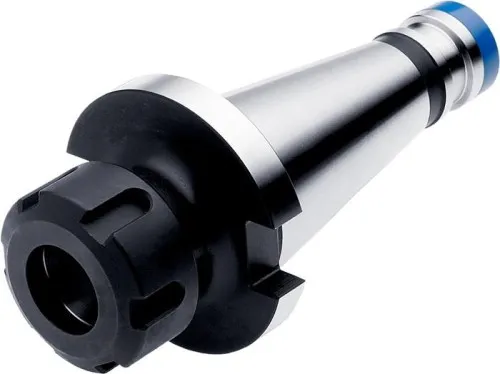 Mandrin de serrage Pramet ER DIN 2080 Ø 20 mm ISO 2080.40-CC.ER32.050