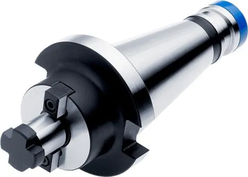 Pramet Mandrin de serrage DIN 2080 D.40mm ISO 2080.50-FMH1.40.033
