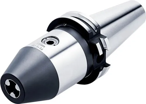 Mandrin de perçage Pramet DIN 69871 D.1mm ISO 69871.50AD-DC.13.090