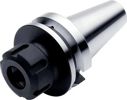 Mandrin de serrage ER Pramet ISO BT.40ADB-CC.ER25.060 D. 16mm MAS BT