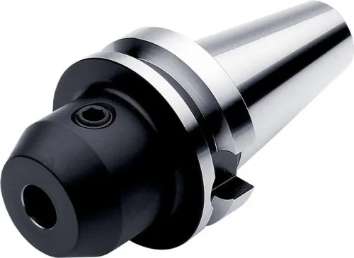 Porte-outil Weldon ISO BT.40 ADB-W.12.063 D.12mm Pramet
