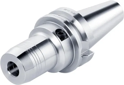 Pramet Mandrin de serrage hydraulique ISO BT.50ADB-HC.32.110 D.32mm