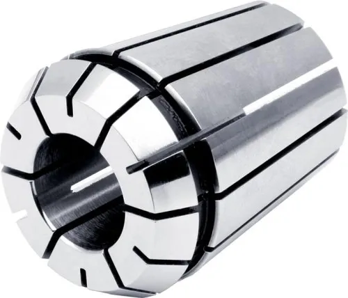 Pramet Mandrins ER ISO ER32.T.100.080 D.10mm