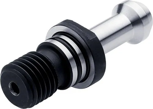 Vis de traction Pramet ISO PS.BT.50.45.C.S L. totale 85 mm avec trou de refroidissement MAS 403 BT