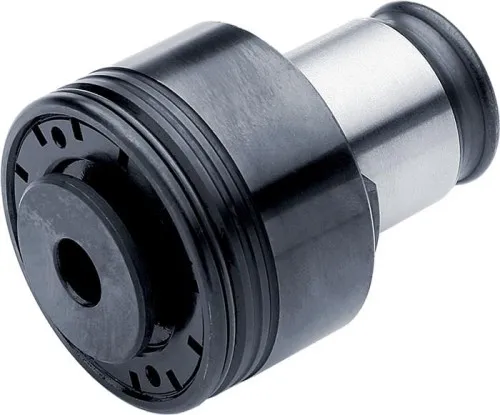 Pramet Adaptateur de taraud rapide ISO QTCC.02.080.062 D.31mm