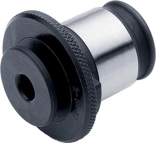 Pramet Adaptateur de taraud rapide ISO QTCW.02.110.090 D.31mm