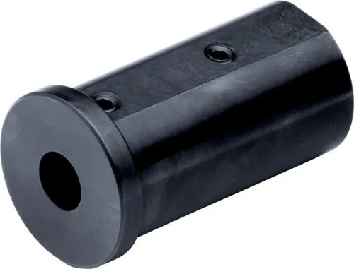 Pramet Douille de réduction pour forets ISO VDI.RS.E2.40.10 D.40mm Forme VDI E2
