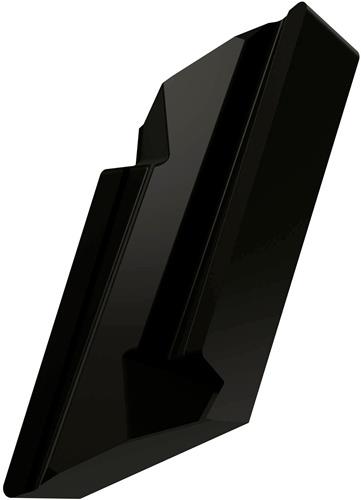 Plaquette de tournage ISO KNUX 160410L-32:T9325 Profondeur 4,8mm Revêtement MT-CVD