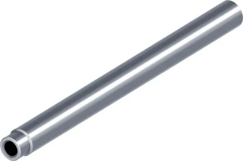 Porte-fraise Pramet ISO AC.32-IHA.M16.300 D.32 mm