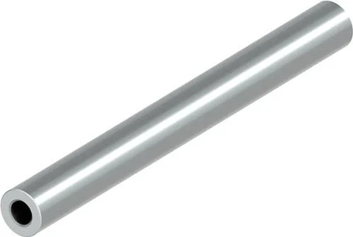 Porte-fraise ISO ACC.20-IHA.M10.200 D.20mm PRAMET