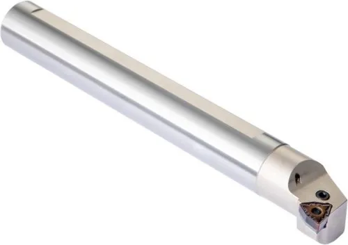 Barre de perçage Pramet ISO A25R-PWLNL 0604 Ø 25 mm Rotation gauche
