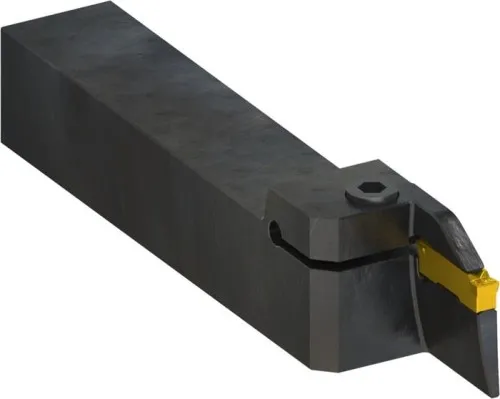 Outil de dressage Pramet ISO GL5-S2525MFR-25-L950180 Profondeur de dressage 25 mm Sens de rotation à droite