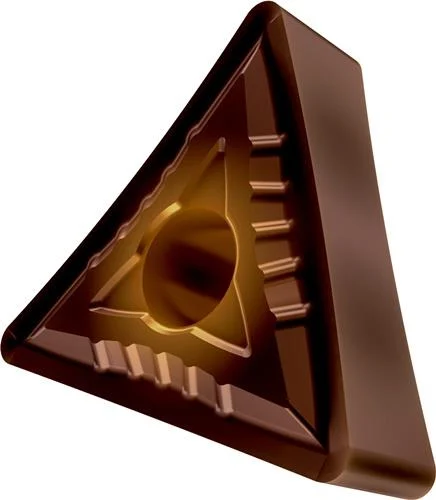 Plaquette de tournage ISO TNMG 220404E-SF:T8415 D.5,16mm PVD revêtue — lot de 10 pièces