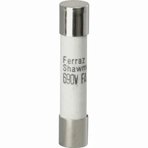 Mersen Porte-fusible G FA MI6FA100V0,1