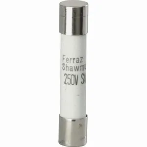Mersen Porte-fusible G SA MI6SA25V4