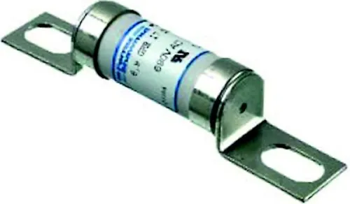 Fusible cylindrique Mersen DN17GB69V32P