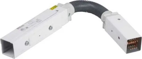 Schneider Electric Pièce de rallonge flexible KBB40DF4420TW