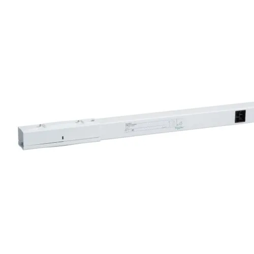 Schneider Electric Pièce de distribution KBB40ED22305TW