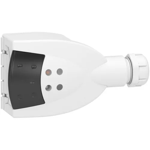 Schneider Electric Adaptateur de départ KBC10DCB40