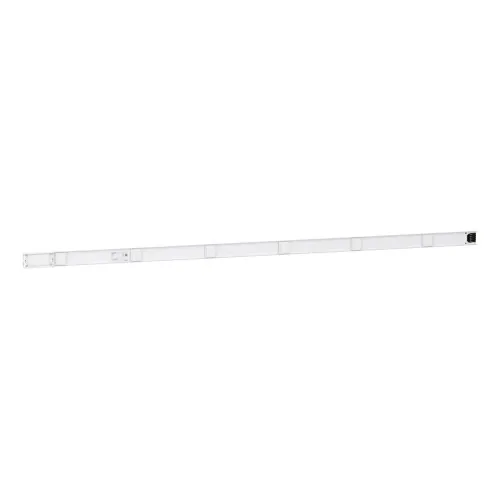 Schneider Electric Boîte de rail KNA100ED4306