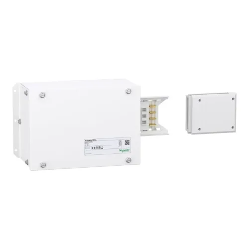 Schneider Electric Alimentation terminale KNA160AB4