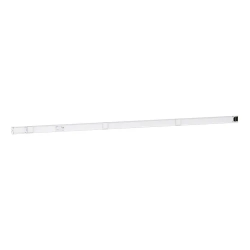 Boîtier de rail Schneider Electric KNA160ED4303