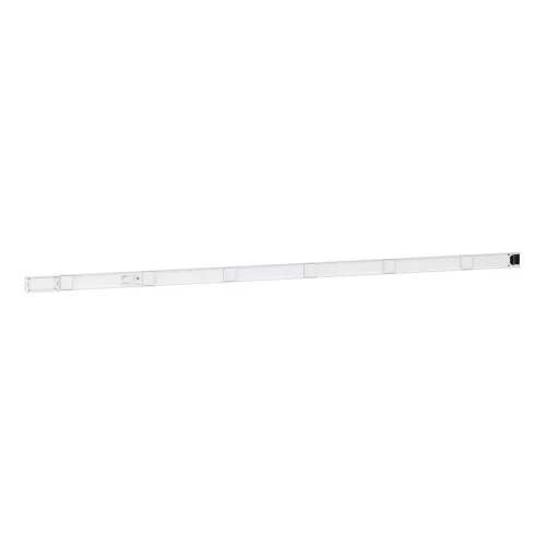 Schneider Electric Boîte à barres KNA160ED4306